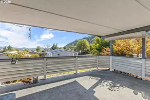 118 NW Cordelia Ct, Roseburg, OR 97471 - Photo 46
