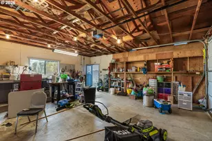 118 NW Cordelia Ct, Roseburg, OR 97471 - Photo 42