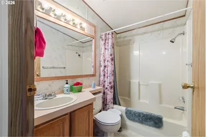 118 NW Cordelia Ct, Roseburg, OR 97471 - Photo 32