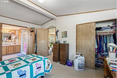 118 NW Cordelia Ct, Roseburg, OR 97471 - Photo 26