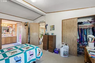 118 NW Cordelia Ct, Roseburg, OR 97471 - Photo 26