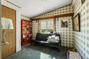 118 NW Cordelia Ct, Roseburg, OR 97471 - Photo 30