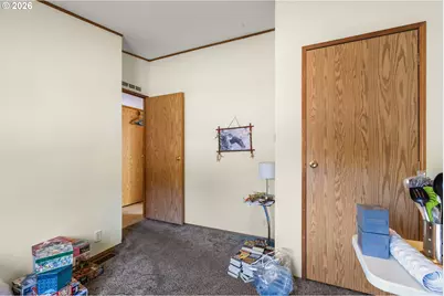 118 NW Cordelia Ct, Roseburg, OR 97471 - Photo 34