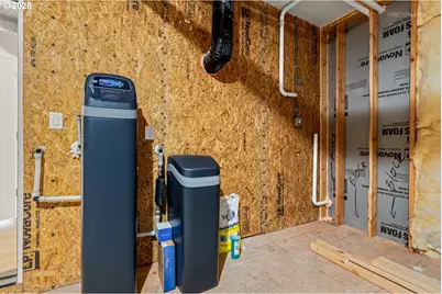 2415 E 6th St, Vancouver, WA 98661 - Photo 30