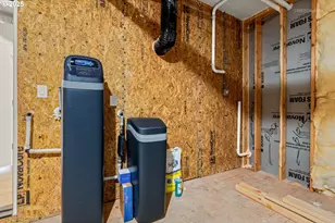 2415 E 6th St, Vancouver, WA 98661 - Photo 30