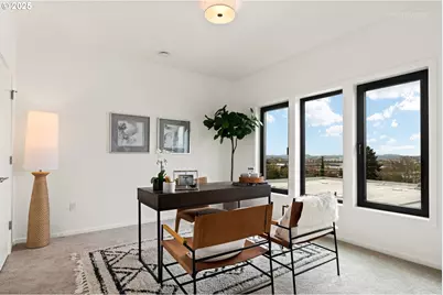 2415 E 6th St, Vancouver, WA 98661 - Photo 24