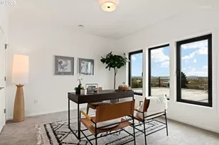 2415 E 6th St, Vancouver, WA 98661 - Photo 24