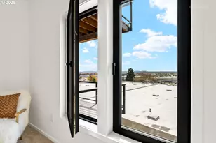 2415 E 6th St, Vancouver, WA 98661 - Photo 20