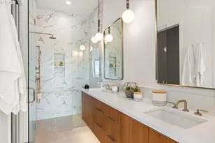 2415 E 6th St, Vancouver, WA 98661 - Photo 14