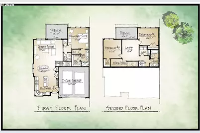 2415 E 6th St, Vancouver, WA 98661 - Photo 32