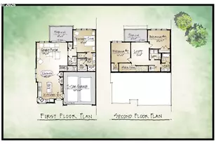 2415 E 6th St, Vancouver, WA 98661 - Photo 32