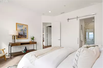 2415 E 6th St, Vancouver, WA 98661 - Photo 12