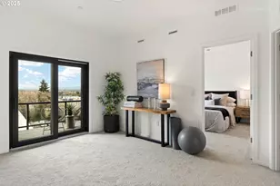 2415 E 6th St, Vancouver, WA 98661 - Photo 16