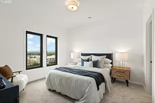 2415 E 6th St, Vancouver, WA 98661 - Photo 18