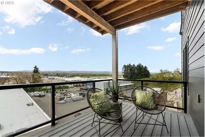 2415 E 6th St, Vancouver, WA 98661 - Photo 22