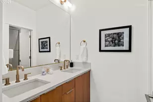 2415 E 6th St, Vancouver, WA 98661 - Photo 24