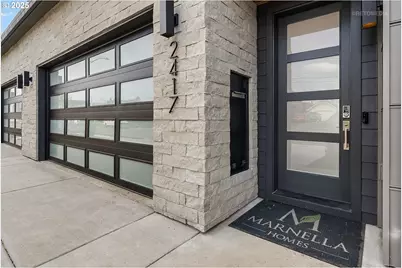 2415 E 6th St, Vancouver, WA 98661 - Photo 2