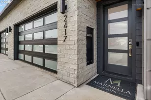 2415 E 6th St, Vancouver, WA 98661 - Photo 2