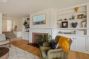 875 W 36th Ave, Eugene, OR 97405 - Photo 8