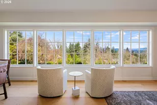 875 W 36th Ave, Eugene, OR 97405 - Photo 10