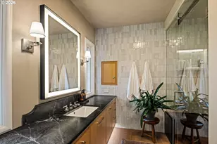 875 W 36th Ave, Eugene, OR 97405 - Photo 28