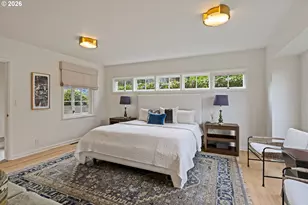 875 W 36th Ave, Eugene, OR 97405 - Photo 26
