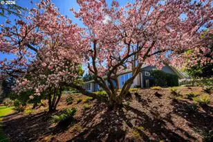 875 W 36th Ave, Eugene, OR 97405 - Photo 46
