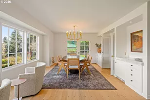 875 W 36th Ave, Eugene, OR 97405 - Photo 12