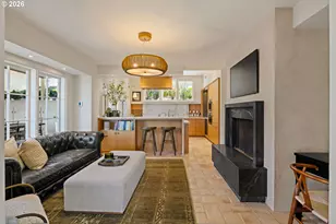 875 W 36th Ave, Eugene, OR 97405 - Photo 16