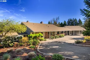 875 W 36th Ave, Eugene, OR 97405 - Photo 2