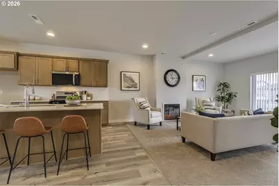 2123 Colby Ln #Lot 74, Forest Grove, OR 97116 - Photo 8
