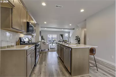 2123 Colby Ln #Lot 74, Forest Grove, OR 97116 - Photo 14