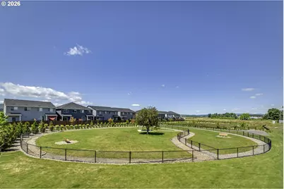 2123 Colby Ln #Lot 74, Forest Grove, OR 97116 - Photo 30