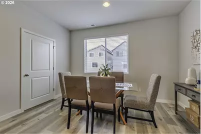2123 Colby Ln #Lot 74, Forest Grove, OR 97116 - Photo 12