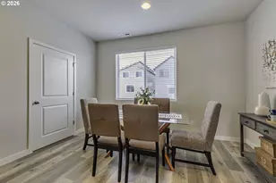 2123 Colby Ln, Forest Grove, OR 97116 - Photo 16