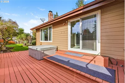 2423 Benson Ln, Eugene, OR 97408 - Photo 38