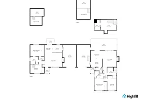 2423 Benson Ln, Eugene, OR 97408 - Photo 46