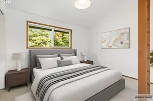 2423 Benson Ln, Eugene, OR 97408 - Photo 10