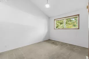 2423 Benson Ln, Eugene, OR 97408 - Photo 28