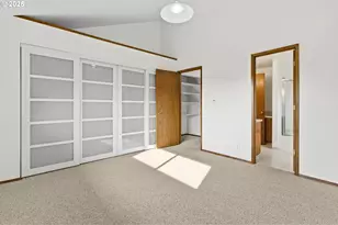 2423 Benson Ln, Eugene, OR 97408 - Photo 16