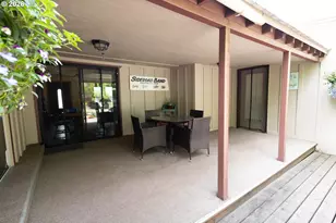 2 S College St, Joseph, OR 97846 - Photo 28