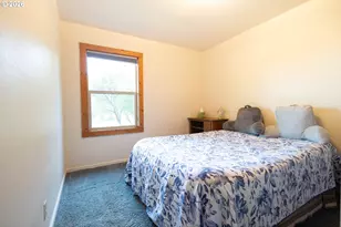 2 S College St, Joseph, OR 97846 - Photo 18