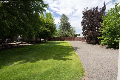 2 S College St, Joseph, OR 97846 - Photo 30