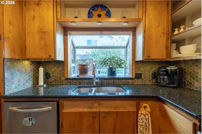 2 S College St, Joseph, OR 97846 - Photo 8