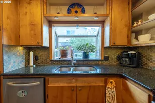 2 S College St, Joseph, OR 97846 - Photo 8