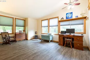 2 S College St, Joseph, OR 97846 - Photo 10