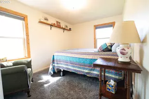 2 S College St, Joseph, OR 97846 - Photo 16