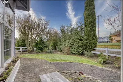 34827 Westboro Way, Saint Helens, OR 97051 - Photo 46