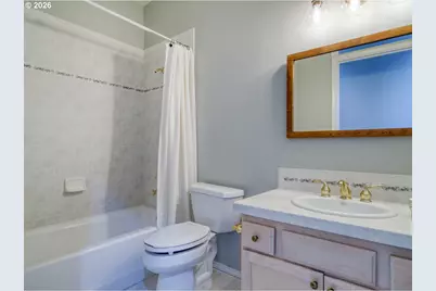 34827 Westboro Way, Saint Helens, OR 97051 - Photo 30