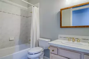 34827 Westboro Way, Saint Helens, OR 97051 - Photo 30